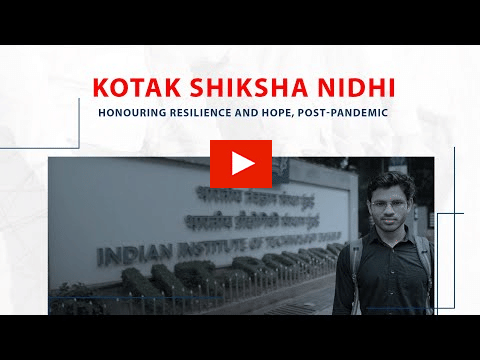 Kotak Mahindra?blur=25