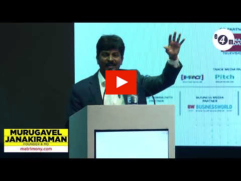 e4m TV First Murugavel Janakiraman?blur=25