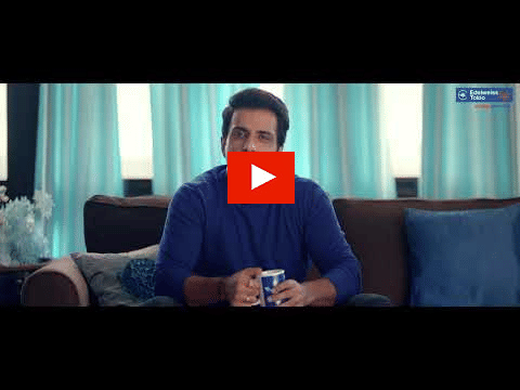 Sonu Sood Edelweiss?blur=25