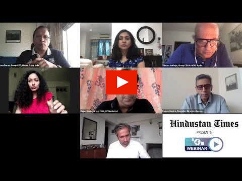 HT webinar?blur=25