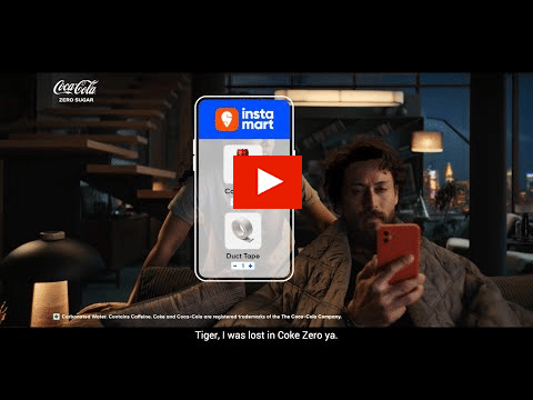 Tiger Shroff campaign?blur=25