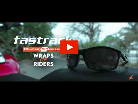 fasttrack?blur=25