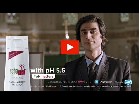 Sebamed?blur=25