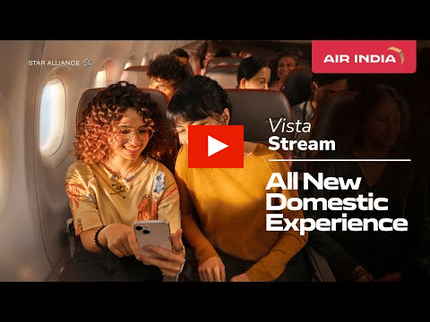 Air India Campaign?blur=25