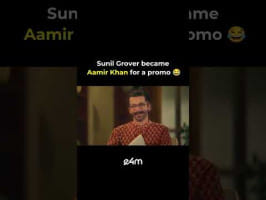 When a Viral Impression Became the Official Campaign