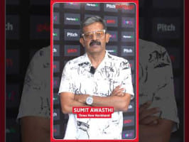 Sumit Awasthi on Digital Journalism, Newsroom Habits & Advice for Young Journalists