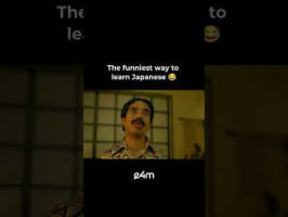 The Chewing Gum Ad That Still Makes India Laugh