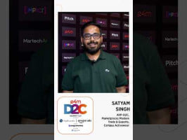 The One Golden Tip Every New Founder Needs to Hear | Satyam Singh