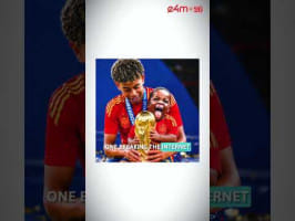 The Viral Moments That Made the 2026 FIFA World Cup Unforgettable