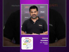 Emerging Consumer Behaviour Marketers Should Watch in South India | Varun Khanna