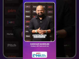 Shekhar Banerjee on the Digital Marketing Trend Creating Real Business Impact