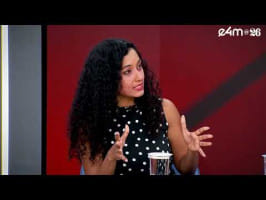 Rahul Kanwal on Rebuilding NDTV, Revenue Pressure & the Future of News