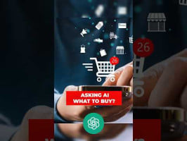 From Search to Shortlist: How AI Is Influencing India’s Festive Buying Journey