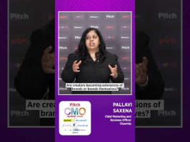 What Makes a Brand Memorable Today? | Pallavi Saxena, Cleartrip