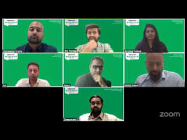 "AI Agents Are Here"  How Autonomous Marketing Systems Will Change Growth, CX and Campaigns