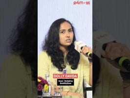 Dolly Davda on the Future of OOH, DOOH & Programmatic Advertising | BookMyShow