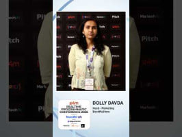 How Is AI Changing Programmatic Advertising? | Dolly Davda
