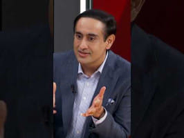 How Can the Media Earn Back Lost Trust? | Rahul Kanwal, NDTV