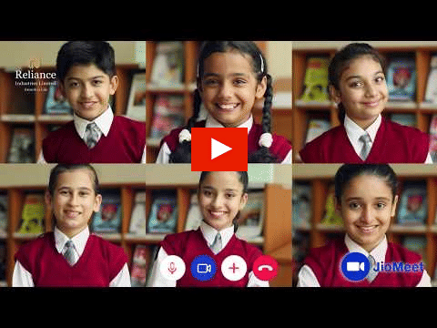 Naye India ka Naya Josh?blur=25