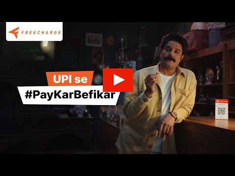 freecharge?blur=25