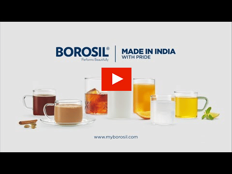 borosil?blur=25