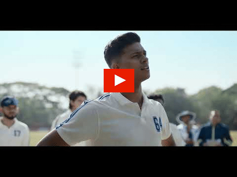 Dixcy Scott?blur=25