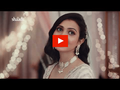 shaadi.com?blur=25