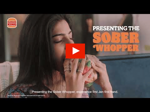 Burger King Campaign?blur=25
