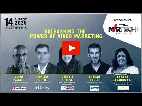 Martech?blur=25