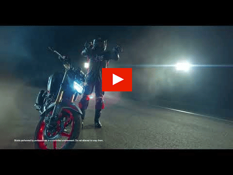 apache?blur=25