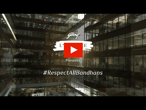 Godrej?blur=25