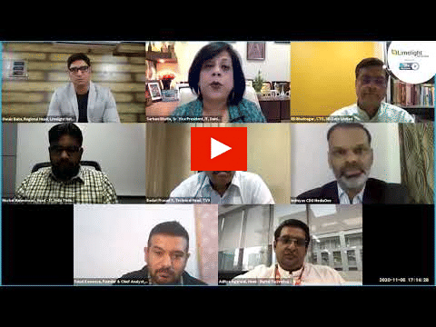 webinar?blur=25