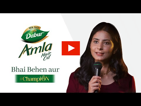 dabur amla?blur=25