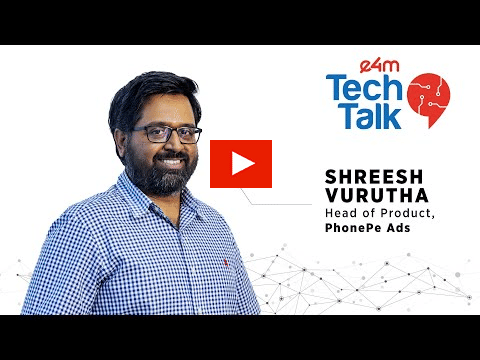 phonepe ads?blur=25