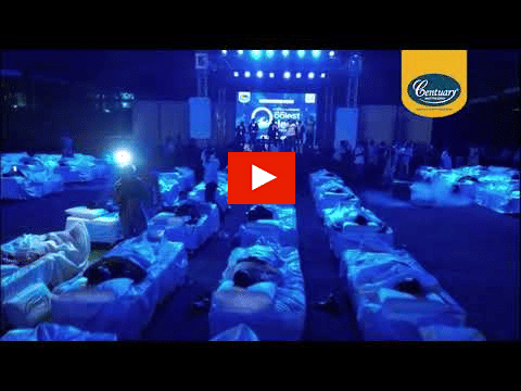 century mattress?blur=25