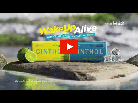 Cinthol Campaign?blur=25
