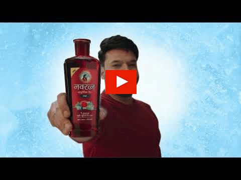 Wondrlab Navratna Oil Kapil Sharma?blur=25