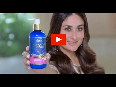 Kareena?blur=25