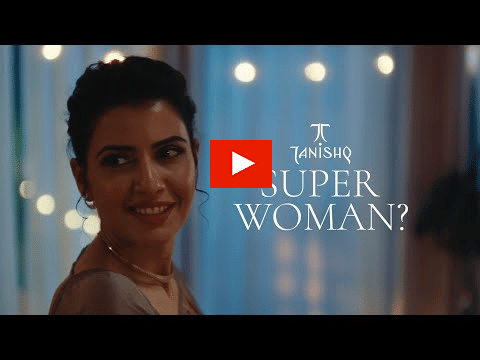 Tanishq?blur=25