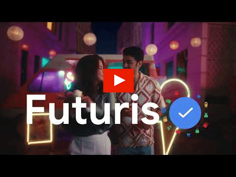 Lowe Lintas Google Pay?blur=25