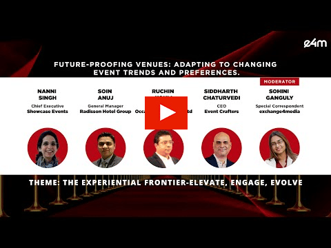 e4m Red Carpet Experiential Marketing Summit?blur=25