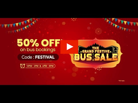 AbhiBus, AI, Dussehra, Diwali?blur=25