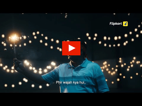 Flipkart?blur=25