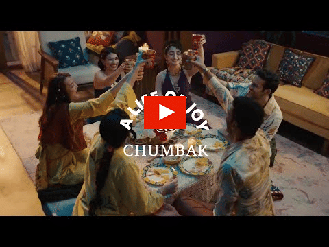 Chumbak?blur=25