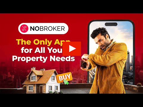 NoBroker?blur=25