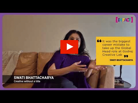 Swati Bhattacharya?blur=25