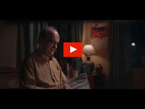 JSW Paints TBWA\India?blur=25