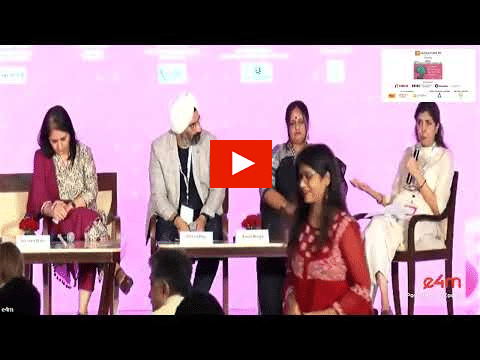 PR panel?blur=25