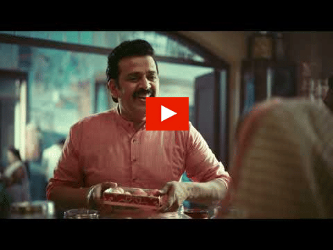 Tata Salt?blur=25