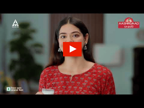 Aashirvaad Svasti Milk?blur=25